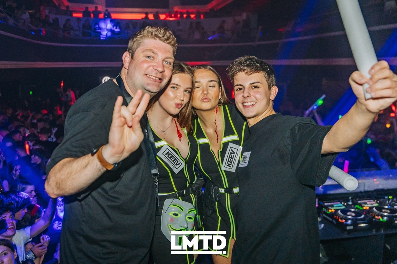 301023_Cocomo_LowRes_DennisKuhnle_011.jpg