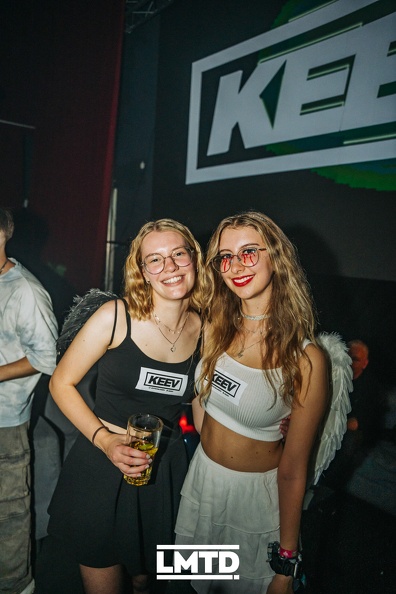 301023_Cocomo_LowRes_DennisKuhnle_014.jpg