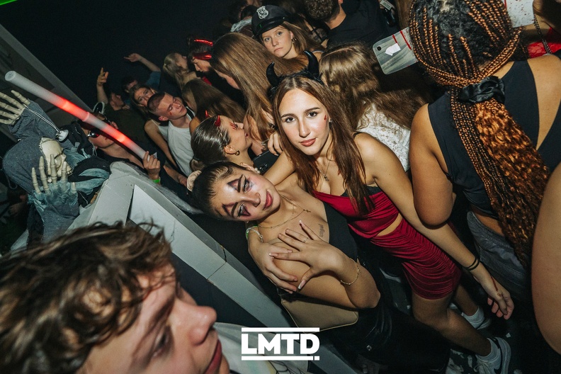 301023_Cocomo_LowRes_DennisKuhnle_043.jpg