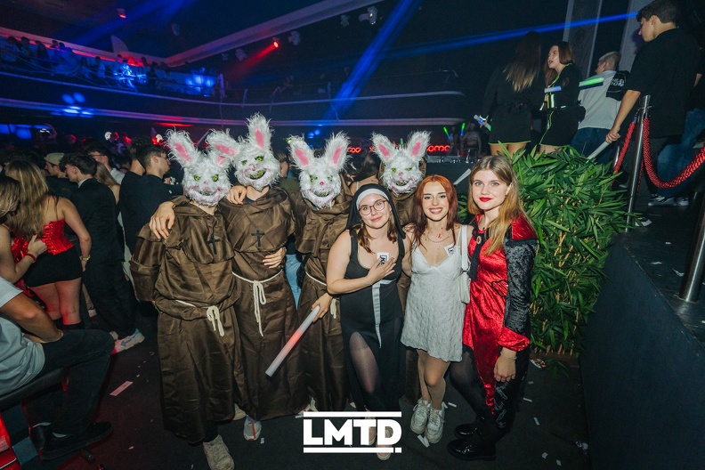 301023_Cocomo_LowRes_DennisKuhnle_053.jpg