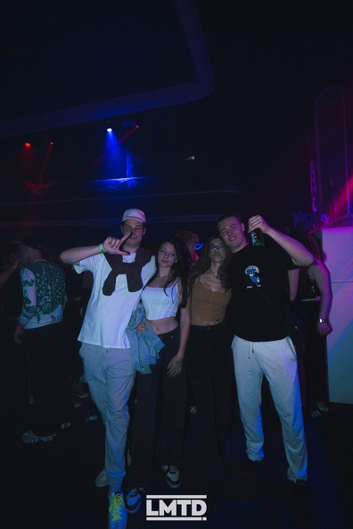 DSC02437.jpg