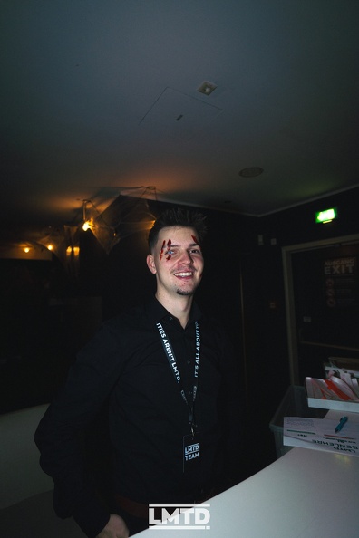 DSC02569.jpg