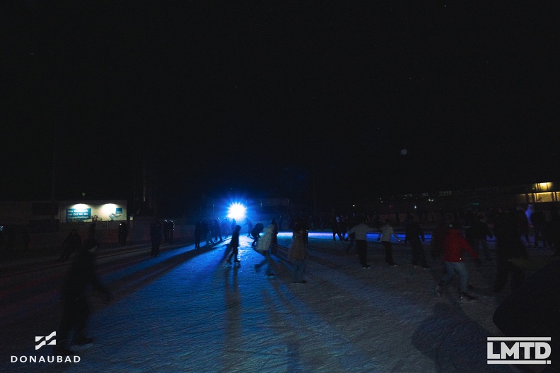DSC02692.jpg