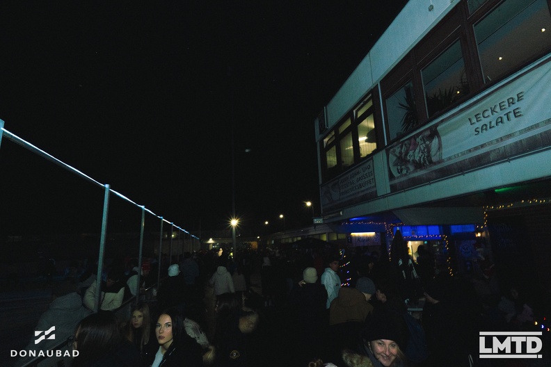 DSC02694.jpg