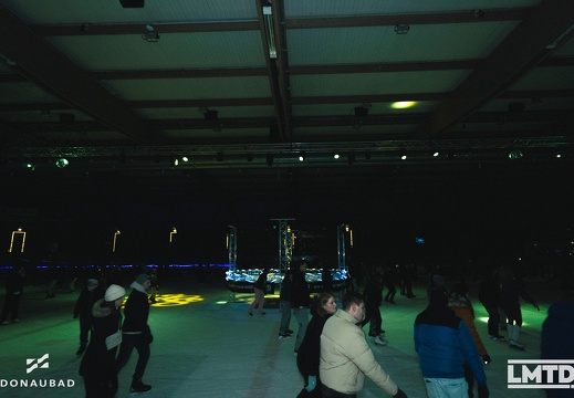 DSC02731