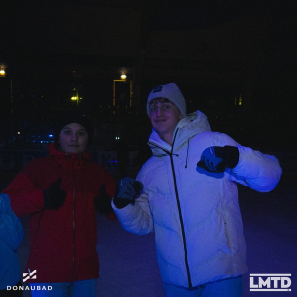 DSC02750.jpg