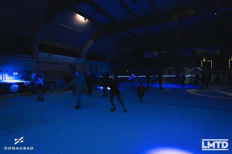 DSC02758.jpg