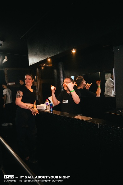 Foto 24.04.25, 22 28 39 (1).jpg