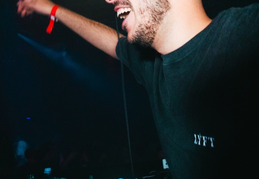 Foto 24.04.25, 21 06 12