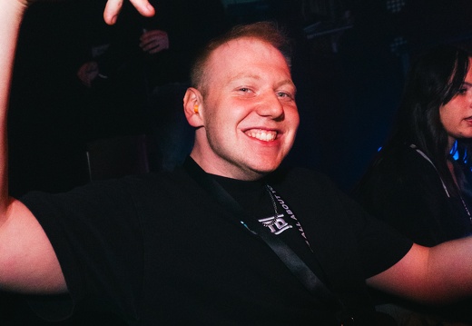 Foto 24.04.25, 21 06 17