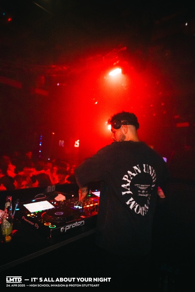 Foto 24.04.25, 21 33 16.jpg