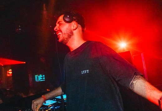 Foto 24.04.25, 21 34 09 (1)