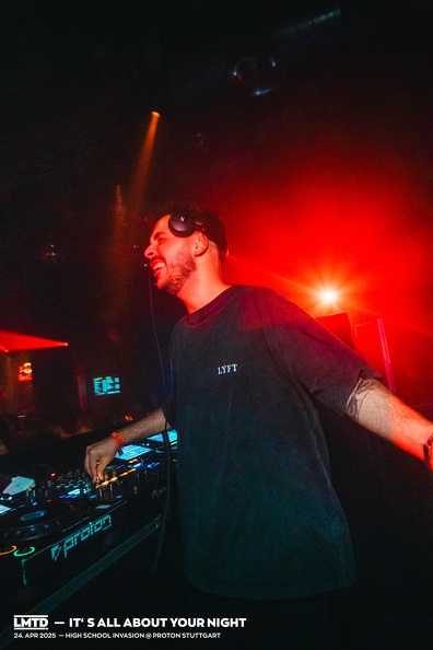 Foto 24.04.25, 21 34 09 (1).jpg