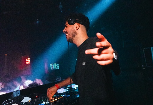 Foto 24.04.25, 21 34 09