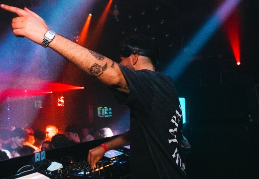 Foto 24.04.25, 21 34 10