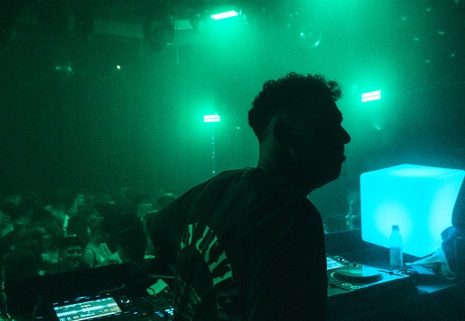 Foto 24.04.25, 21 43 25