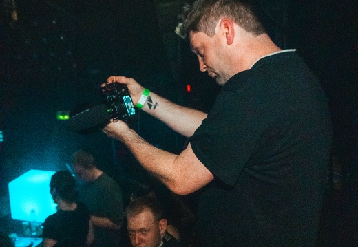 Foto 24.04.25, 21 45 24