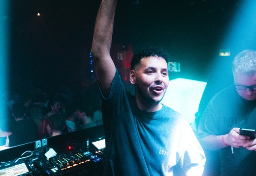 Foto 24.04.25, 21 49 37