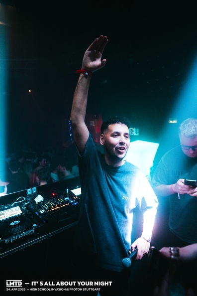 Foto 24.04.25, 21 49 37.jpg