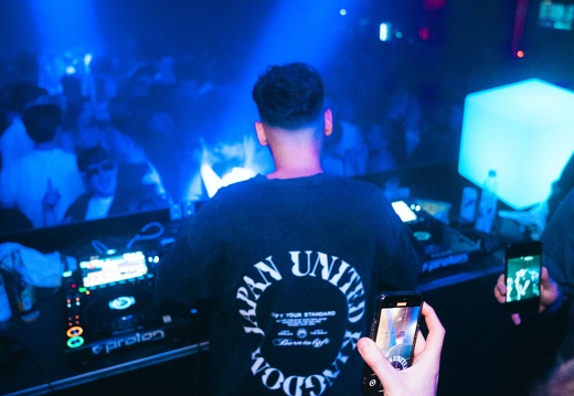 Foto 24.04.25, 21 49 49