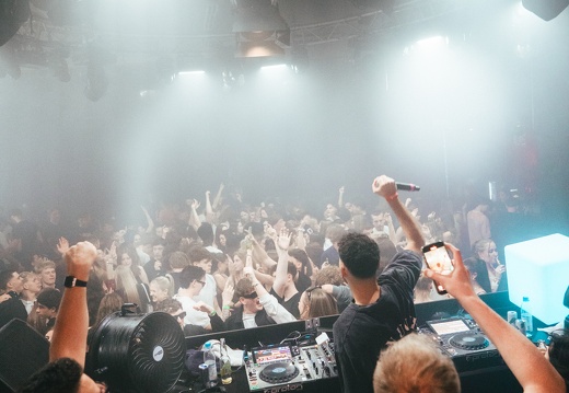 Foto 24.04.25, 21 49 54