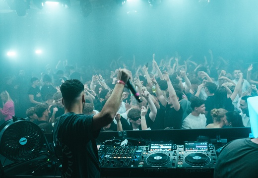 Foto 24.04.25, 21 50 38