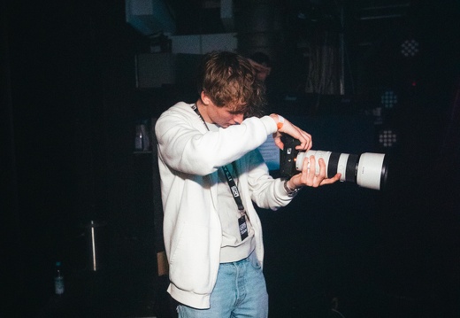 Foto 24.04.25, 21 51 22