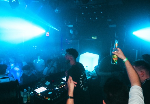 Foto 24.04.25, 21 51 49