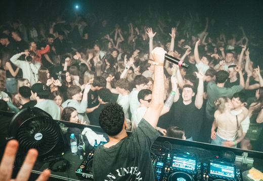 Foto 24.04.25, 21 53 08