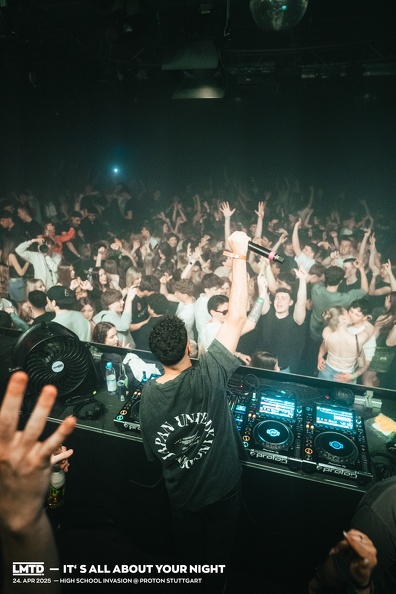 Foto 24.04.25, 21 53 08.jpg