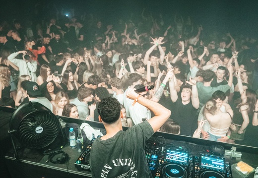 Foto 24.04.25, 21 53 09