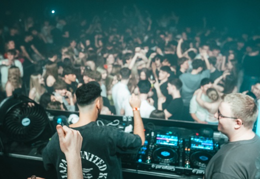 Foto 24.04.25, 21 53 13