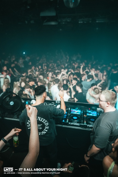 Foto 24.04.25, 21 53 13.jpg