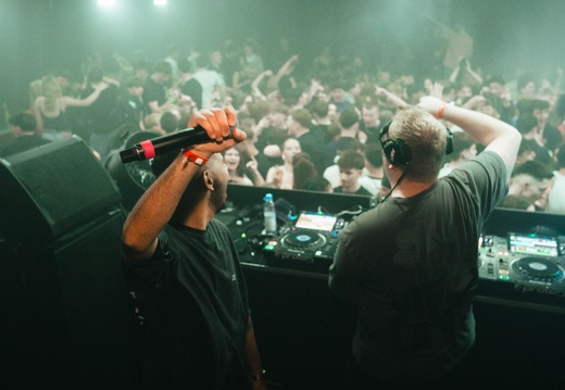 Foto 24.04.25, 22 14 46 (1)