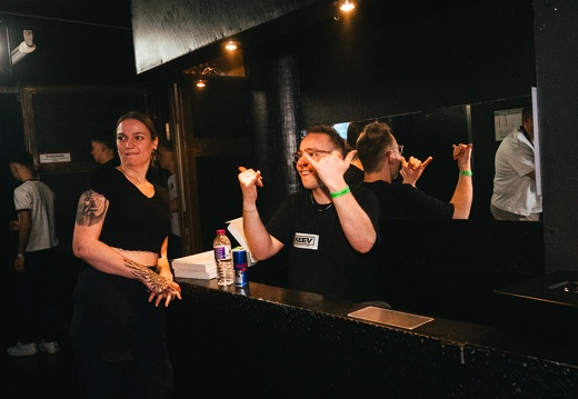 Foto 24.04.25, 22 28 39 (1)