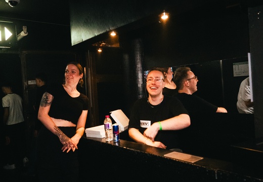 Foto 24.04.25, 22 28 39