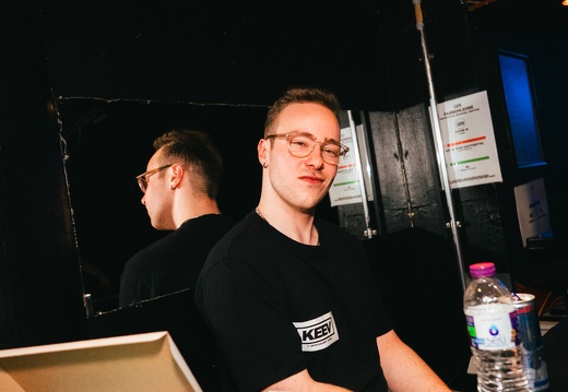 Foto 24.04.25, 22 28 50