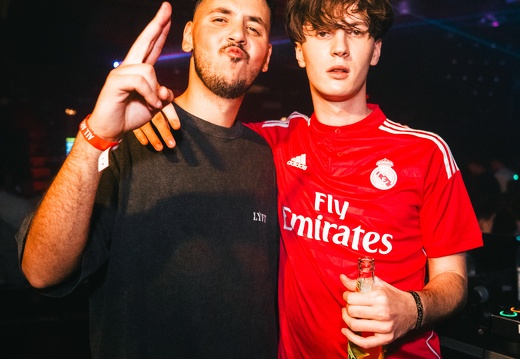 Foto 24.04.25, 22 29 56