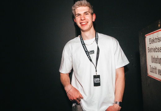 Foto 24.04.25, 22 30 08