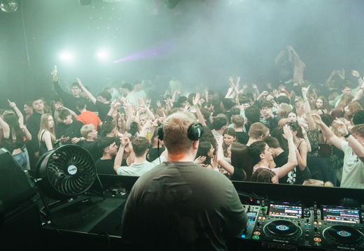 Foto 24.04.25, 22 35 00