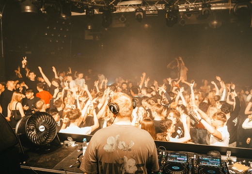 Foto 24.04.25, 22 35 02