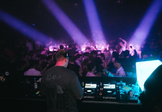 Foto 24.04.25, 22 35 12