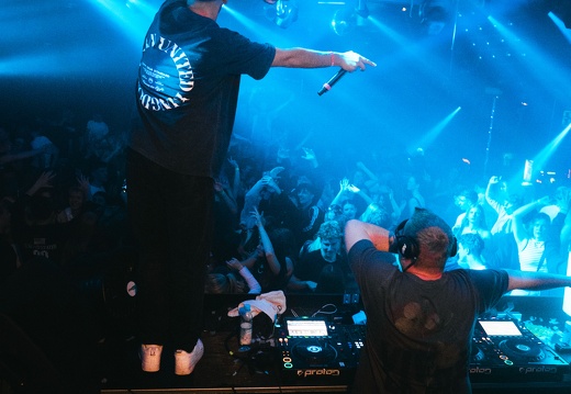 Foto 24.04.25, 22 35 54