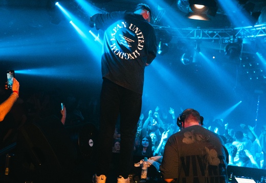 Foto 24.04.25, 22 36 24 (1)