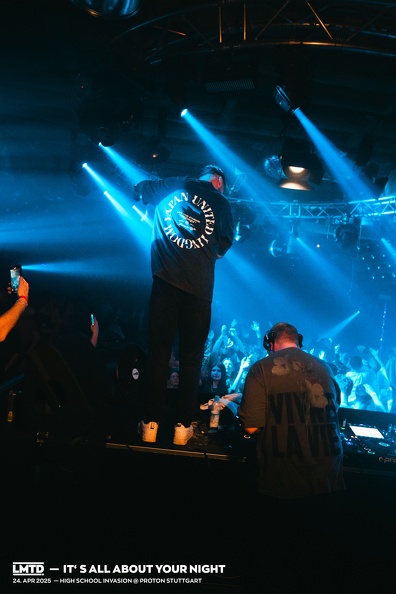 Foto 24.04.25, 22 36 24 (1).jpg