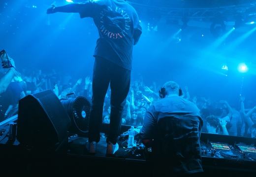 Foto 24.04.25, 22 36 24