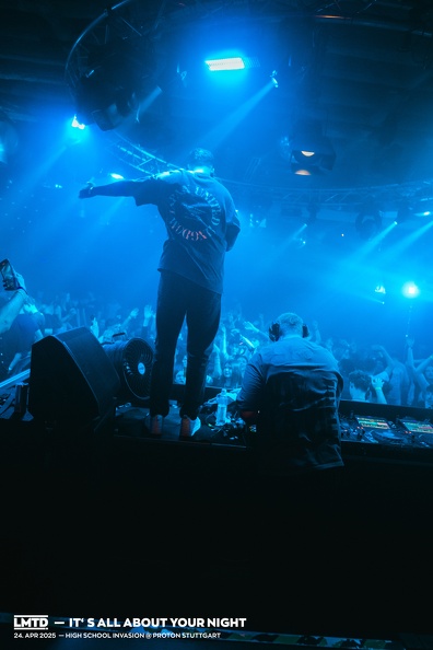 Foto 24.04.25, 22 36 24.jpg