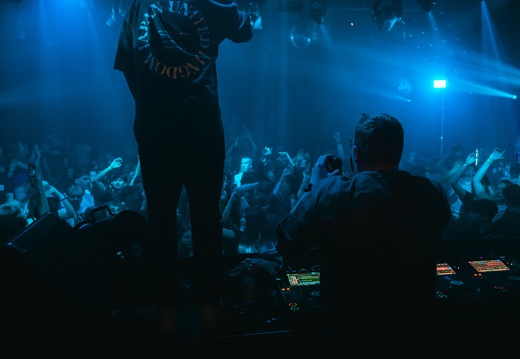 Foto 24.04.25, 22 36 28