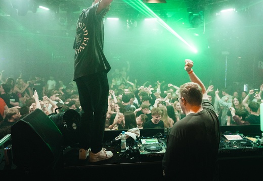 Foto 24.04.25, 22 36 30