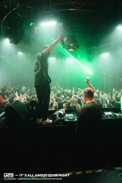 Foto 24.04.25, 22 36 30.jpg